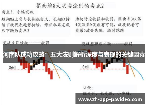 河南队成功攻略：五大法则解析深度与表现的关键因素
